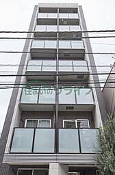 東京メトロ千代田線 赤坂駅 徒歩5分