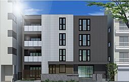 東京メトロ半蔵門線 神保町駅 徒歩1分