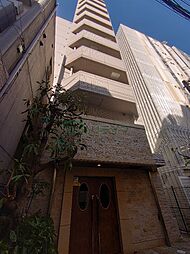 東京メトロ千代田線 湯島駅 徒歩7分