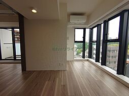 東京メトロ千代田線 千駄木駅 徒歩6分の賃貸マンション