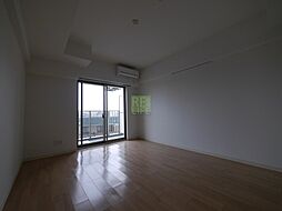 東京メトロ有楽町線 護国寺駅 徒歩6分の賃貸マンション 3階1Kのリビング/ダイニング