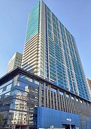 都営三田線 春日駅 徒歩1分の賃貸マンション