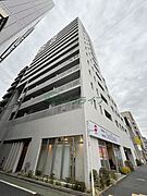 本郷三丁目駅より徒歩1分 7階 築20年6ヶ月の賃貸物件