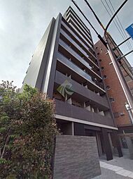 都営大江戸線 飯田橋駅 徒歩9分