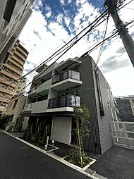 東京メトロ南北線 後楽園駅 徒歩9分