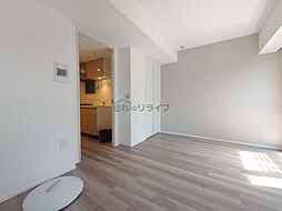 東京メトロ丸ノ内線 本郷三丁目駅 徒歩4分の賃貸マンション