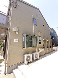 東京メトロ丸ノ内線 四谷三丁目駅 徒歩6分