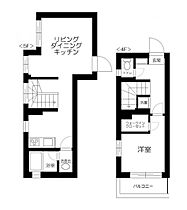間取り：213144229760