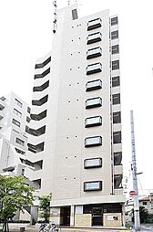 東京メトロ南北線 後楽園駅 徒歩10分の賃貸マンション