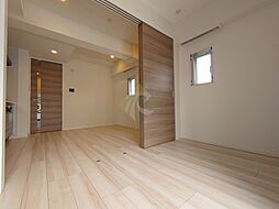 JR中央線 神田駅 徒歩5分の賃貸マンション