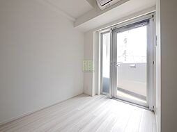 東京メトロ半蔵門線 神保町駅 徒歩3分の賃貸マンション 5階1DKのリビング/ダイニング