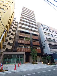 東京メトロ丸ノ内線 新宿御苑前駅 徒歩5分