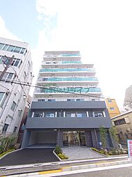 東京メトロ有楽町線 江戸川橋駅 徒歩3分の賃貸マンション