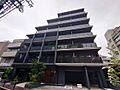 都営大江戸線 本郷三丁目駅 徒歩7分の賃貸マンション