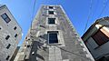 東京メトロ南北線 東大前駅 徒歩5分の賃貸マンション