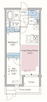 間取り：213144229845
