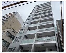 都営新宿線 小川町駅 徒歩5分の賃貸マンション