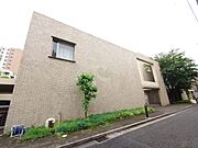 プレミアガーデン本郷N棟の賃貸物件