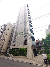 都営大江戸線 本郷三丁目駅 徒歩7分の賃貸マンション