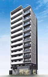 東京メトロ銀座線 末広町駅 徒歩3分の賃貸マンション