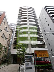 東京メトロ丸ノ内線 御茶ノ水駅 徒歩7分の賃貸マンション