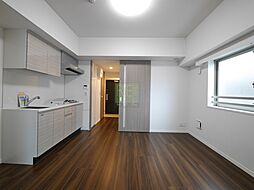 東京メトロ丸ノ内線 淡路町駅 徒歩4分の賃貸マンション