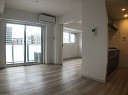 都営大江戸線 春日駅 徒歩4分の賃貸マンション