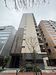 東京メトロ丸ノ内線 御茶ノ水駅 徒歩7分の賃貸マンション