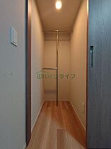東京都千代田区内神田１丁目2-15（賃貸マンション1LDK・6階・46.24㎡） その9