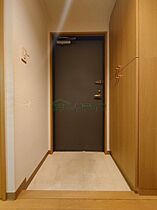 東京都文京区小石川５丁目39-9（賃貸マンション1K・4階・24.42㎡） その8