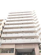 ザプラザオーベル白山の賃貸物件