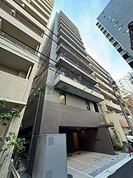 東京メトロ丸ノ内線 本郷三丁目駅 徒歩3分の賃貸マンション