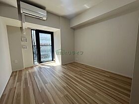 東京都文京区本郷３丁目16-13（賃貸マンション1K・11階・25.12㎡） その3