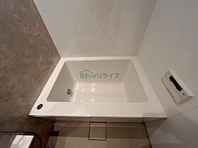 東京都文京区本郷２丁目26-13（賃貸マンション1DK・10階・26.19㎡） その17