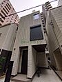 都営三田線 春日駅 徒歩4分の賃貸一戸建て