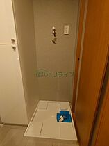 東京都文京区本郷１丁目24-4（賃貸マンション2K・5階・30.00㎡） その18