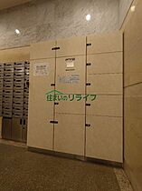 東京都文京区本郷１丁目24-4（賃貸マンション2K・5階・30.00㎡） その23