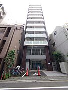 レジディア文京本郷の賃貸物件
