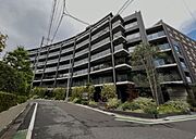 後楽園駅より徒歩11分 3階 築3年7ヶ月の賃貸物件