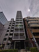 ＶＩＤＡ文京本郷の賃貸物件