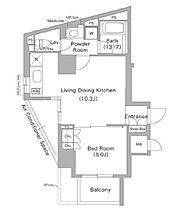 間取り：213145825157