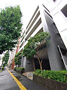 東急ドエルアルス本郷南の賃貸物件