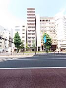 スカイコート本郷東大前弐番館の賃貸物件