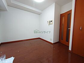 東京都文京区本郷１丁目33-18（賃貸マンション1K・8階・19.77㎡） その16