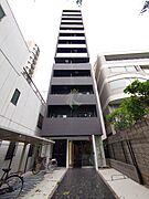 セジョリ東大前の賃貸物件