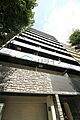 東京メトロ丸ノ内線 本郷三丁目駅 徒歩4分の賃貸マンション