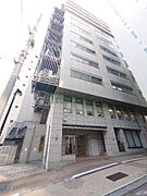 新御茶ノ水駅より徒歩1分 11階 築24年8ヶ月の賃貸物件