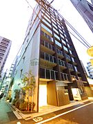 アーバンプレミア秋葉原 5階 築6年4ヶ月の賃貸物件