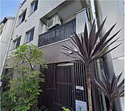 グランツ本郷菊坂の賃貸物件
