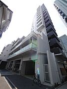 クレヴィア本郷の賃貸物件
